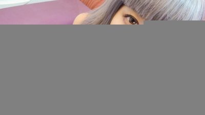 FC2-PPV-4618296 [No mosaic] Dedicated to all 41,290 followers [Friend of the MVP of the content market] “Oral + Vaginal” double ejaculation!! Anime voice♥ Slender beautiful big breasts exquisite body♥ (47 minutes 40 seconds)